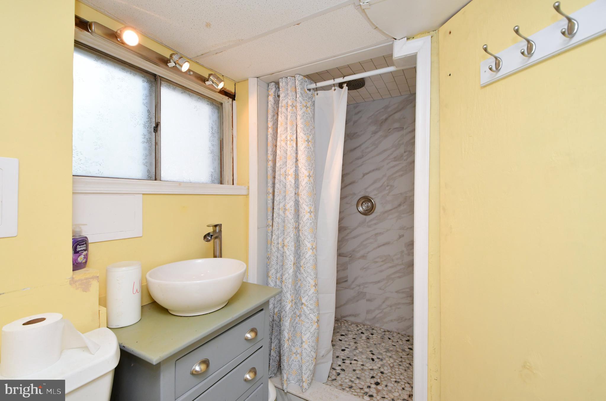 533 Midtown Road Chalfont, PA 18914 - Photo 25 of 29 Gallery Image 25