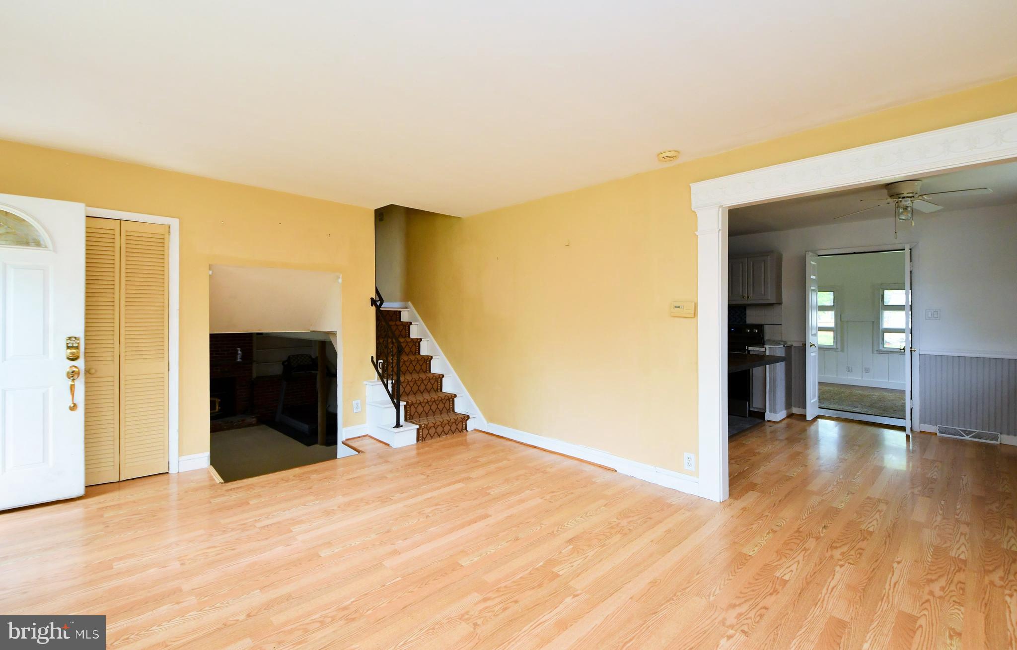 533 Midtown Road Chalfont, PA 18914 - Photo 3 of 29 Gallery Image 3