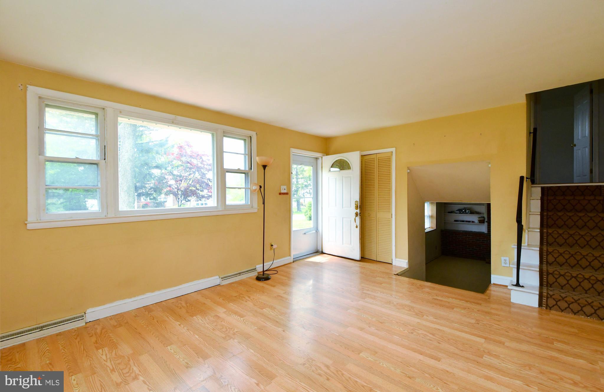533 Midtown Road Chalfont, PA 18914 - Photo 4 of 29 Gallery Image 4