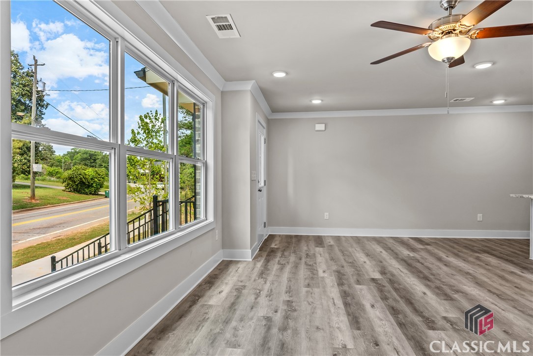 2855 Riverbend Road Athens, GA 30605 - Photo 14 of 50