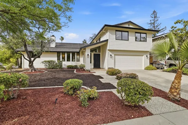 $2,488,000 | 6071 Burchell Avenue, San Jose, CA 95120