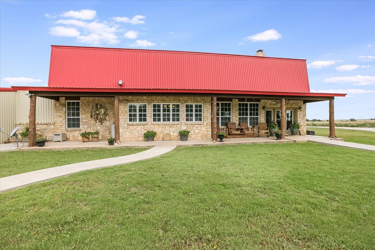 6840 Nevada Road Anton, TX 79313 - Photo 43 of 57 IMG_8192