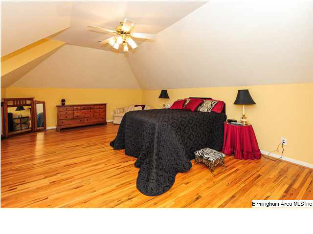 5251 Overland Trace Hoover, AL 35244 - Photo 25 of 32
