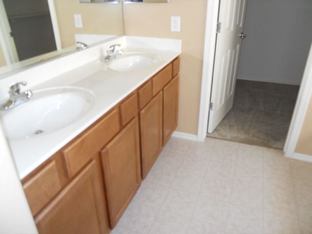 8911 West Payson Road Tolleson, AZ 85353 - Photo 8 of 12 Master Bath