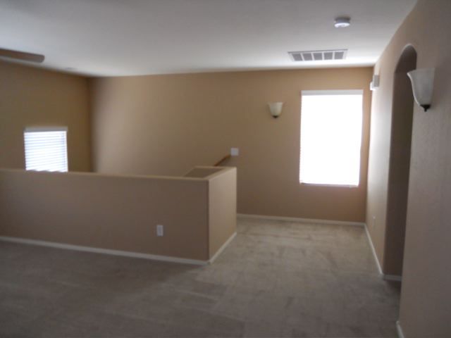 8911 West Payson Road Tolleson, AZ 85353 - Photo 10 of 12 Loft