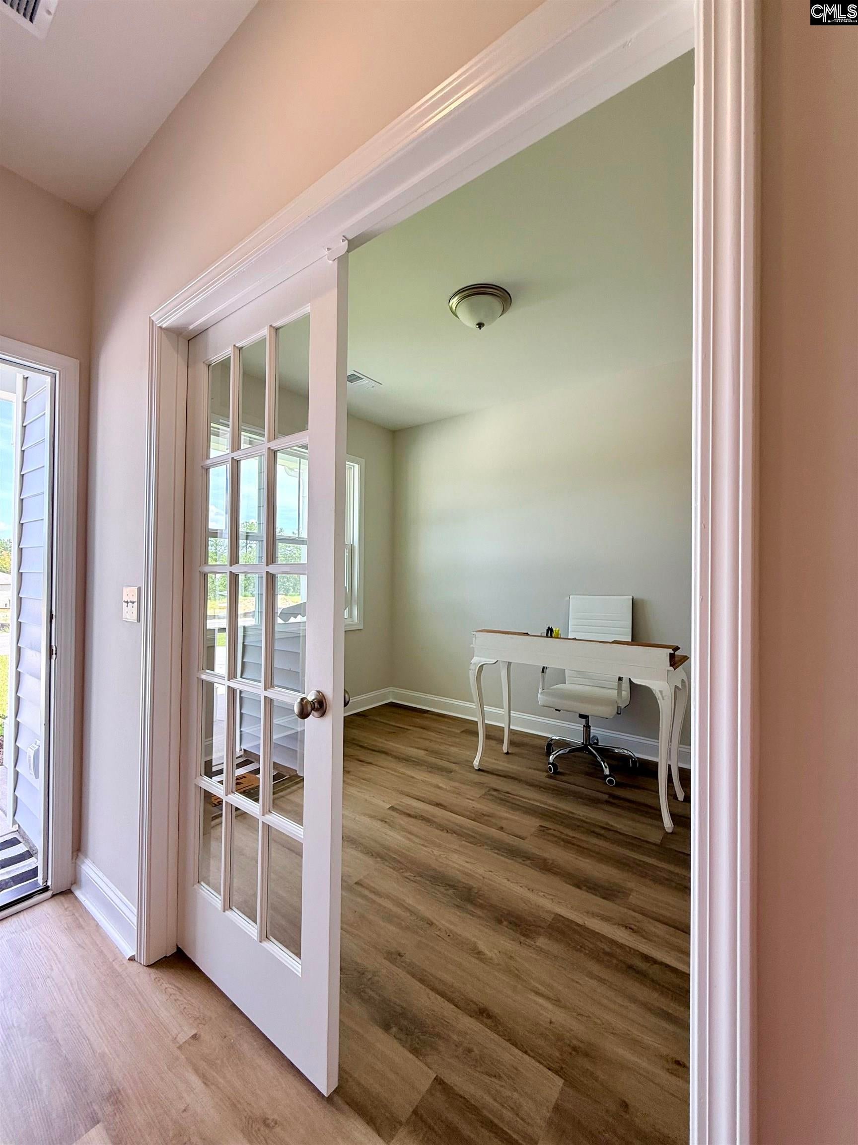 175 Andover Way Lugoff, SC 29078 - Photo 5 of 31 Gallery Image 5