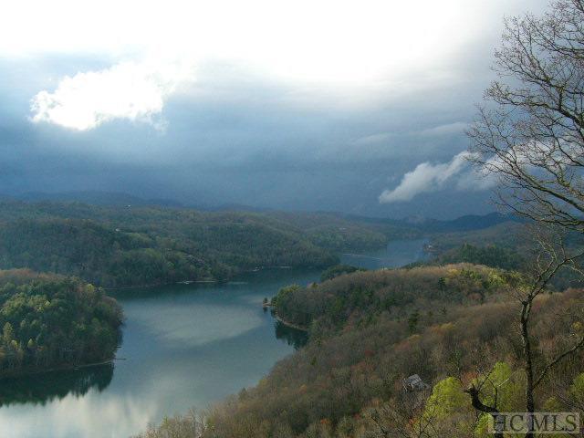 1152 Bright Mountain Road Cullowhee, NC 28723 - Photo 44 of 45 Gallery Image 44