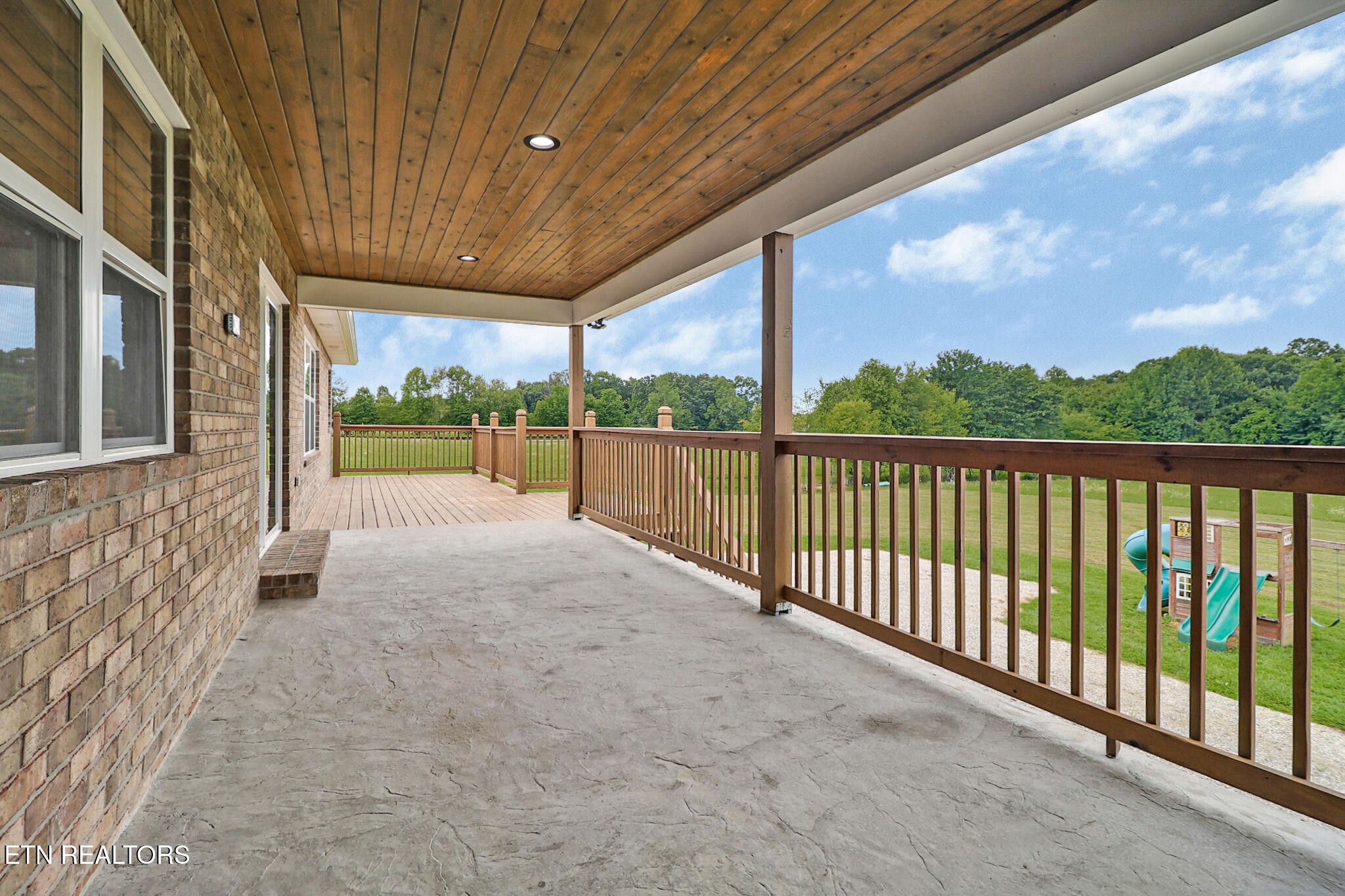 322 Randolph Road Crossville, TN 38571 - Photo 50 of 60