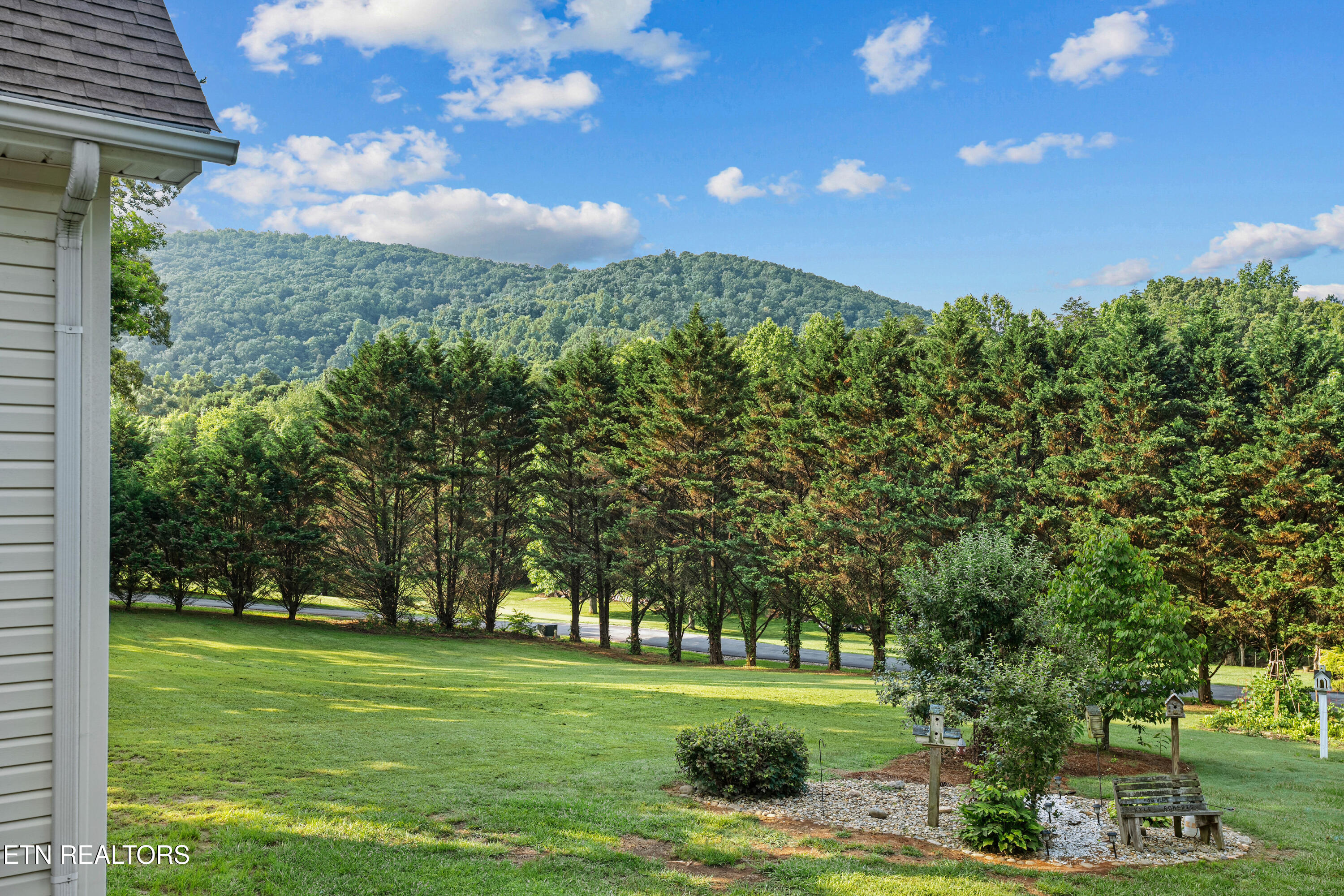 328 Hansels Lea Sevierville, TN 37876 - Photo 47 of 59 328-hansels-lea-47