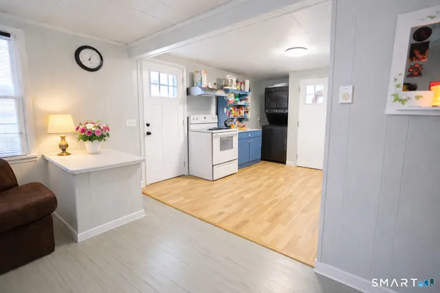 $349,900 | 161 Circle Drive, Litchfield, CT 06750