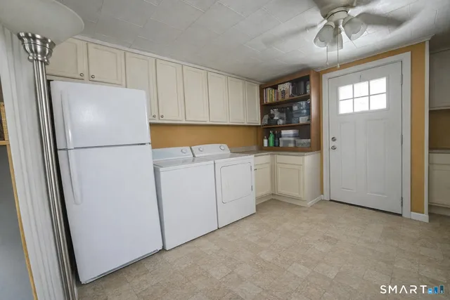 $349,900 | 161 Circle Drive, Litchfield, CT 06750