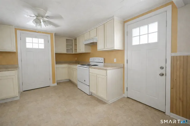 $349,900 | 161 Circle Drive, Litchfield, CT 06750