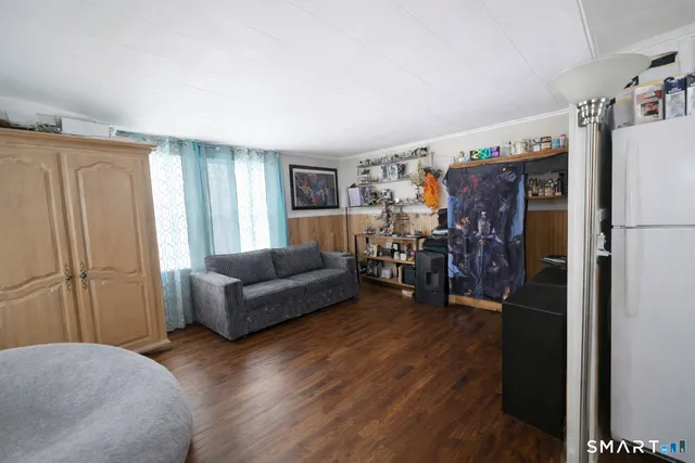 $349,900 | 161 Circle Drive, Litchfield, CT 06750