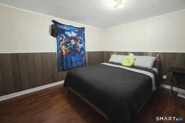 $349,900 | 161 Circle Drive, Litchfield, CT 06750