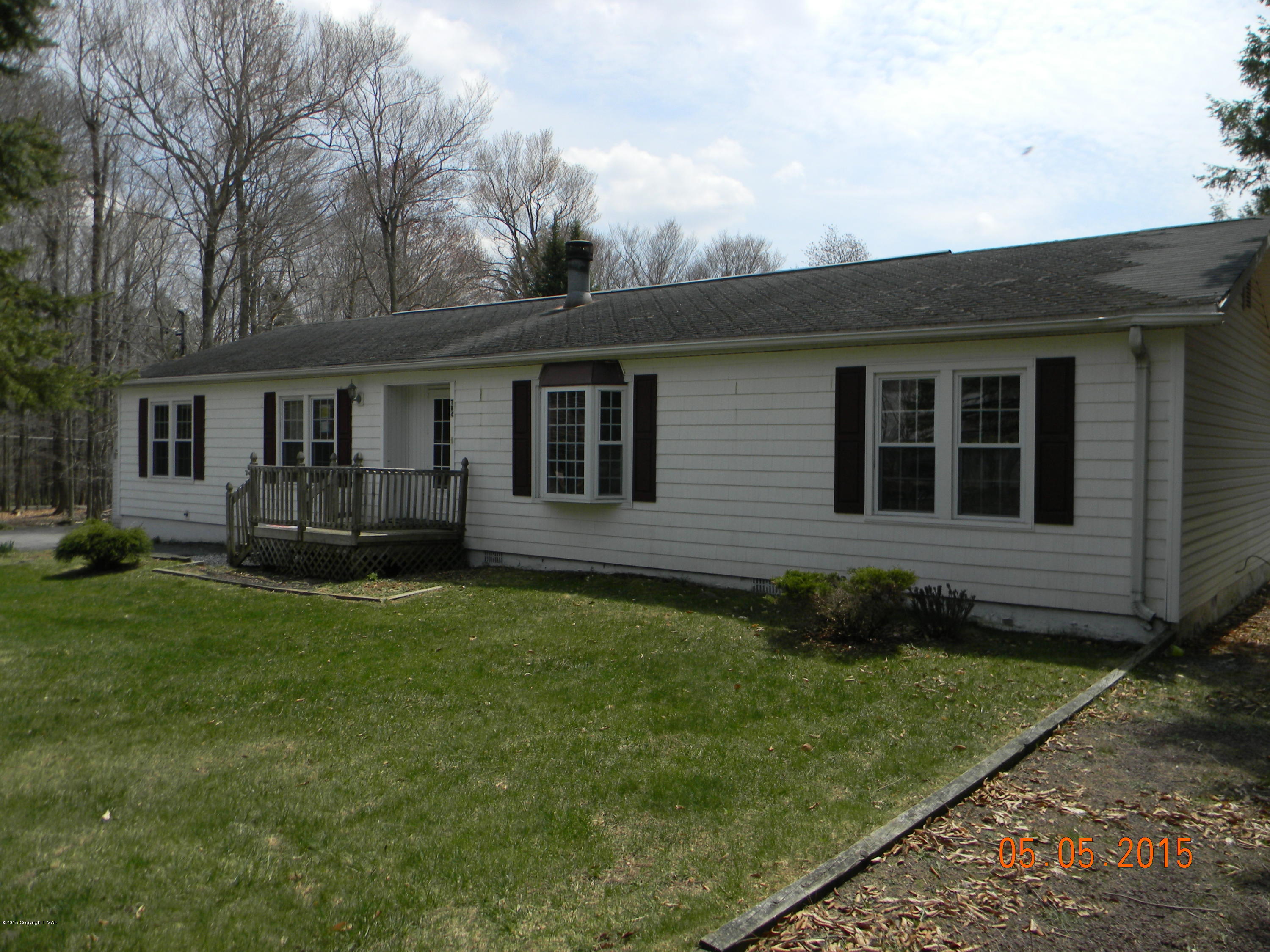 4 Blue Spruce Road Albrightsville, PA 18210 - Photo 1 of 15 DSCN8182