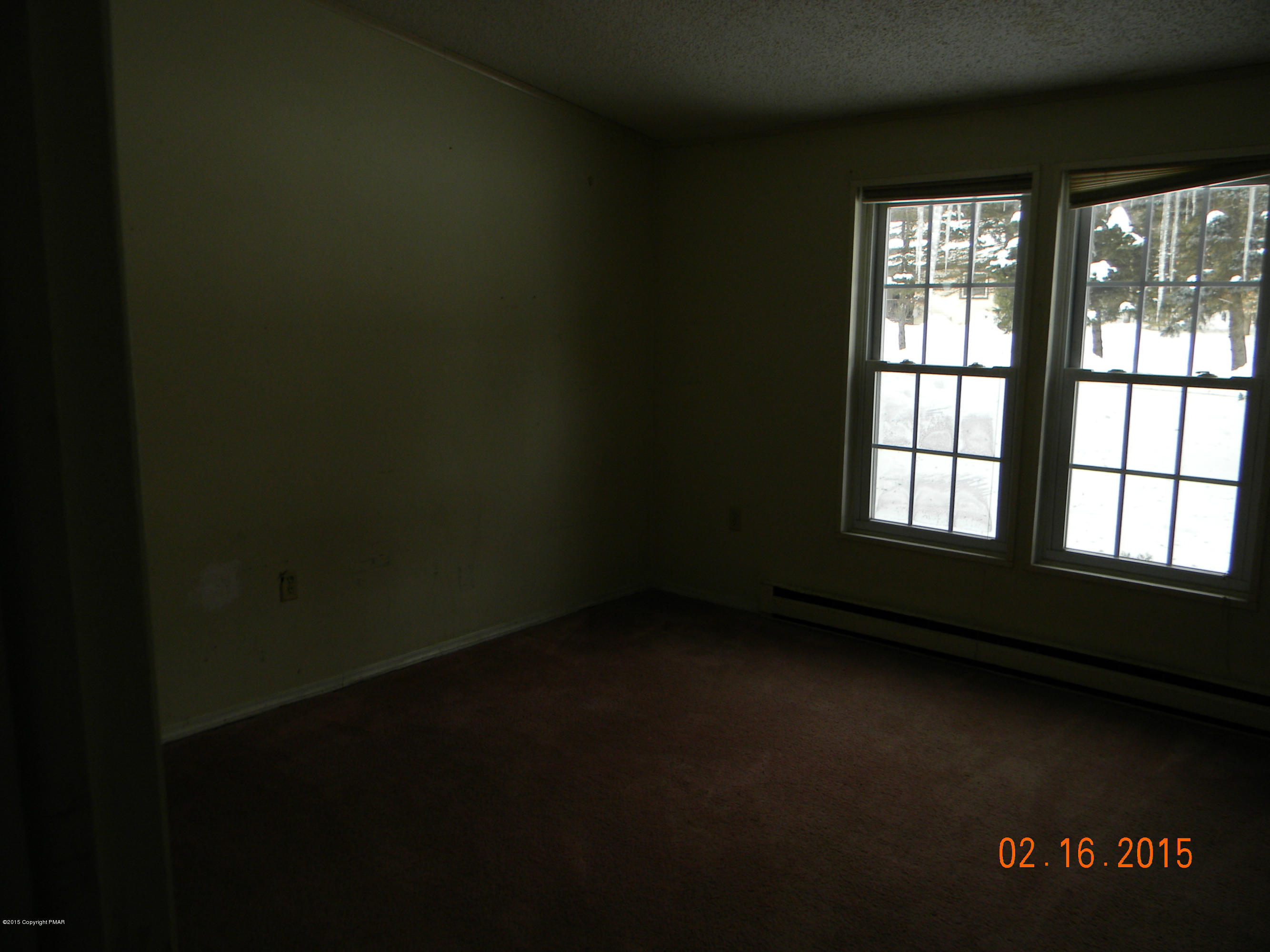 4 Blue Spruce Road Albrightsville, PA 18210 - Photo 11 of 15 Bedroom