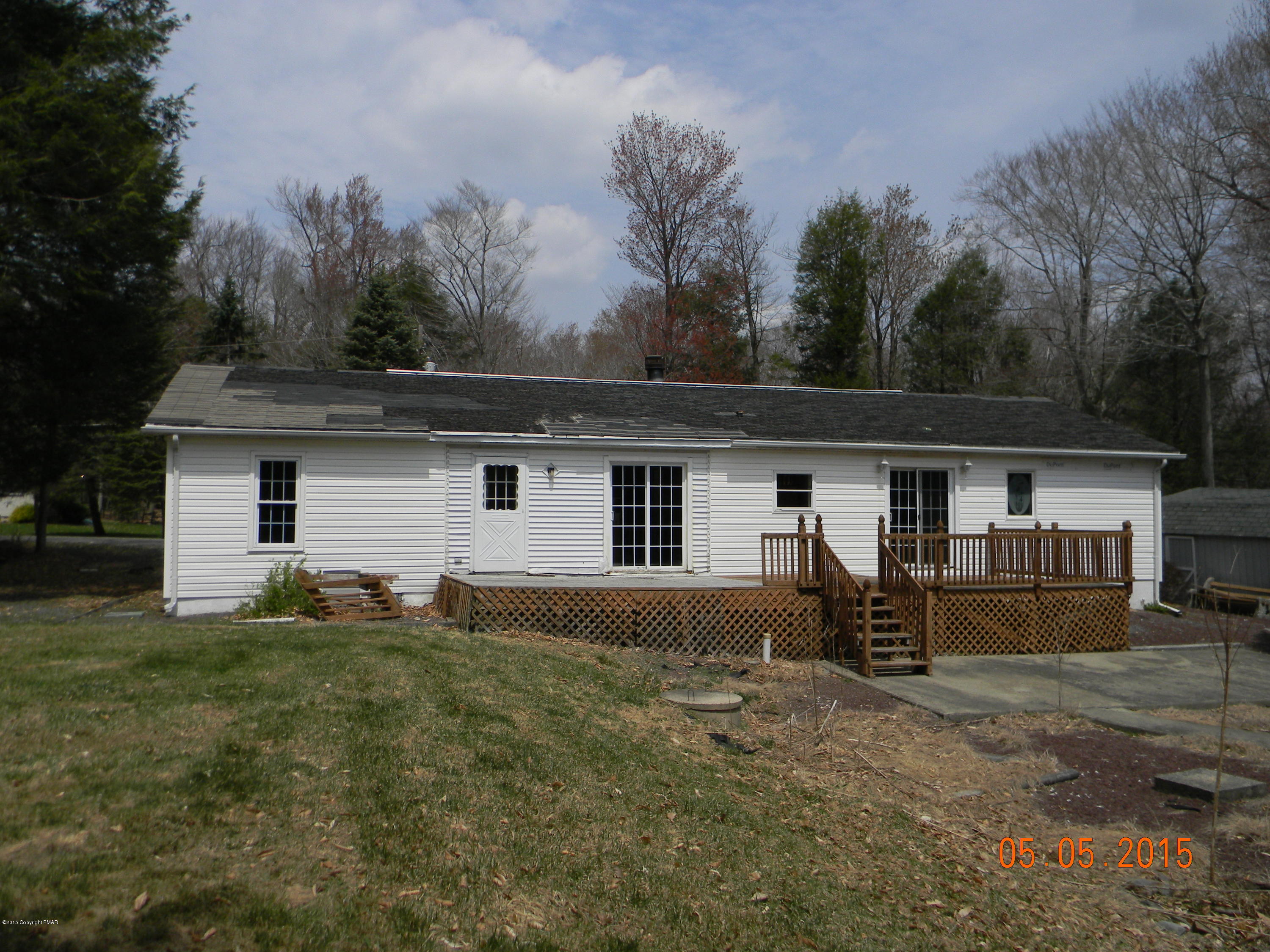 4 Blue Spruce Road Albrightsville, PA 18210 - Photo 15 of 15 DSCN8183