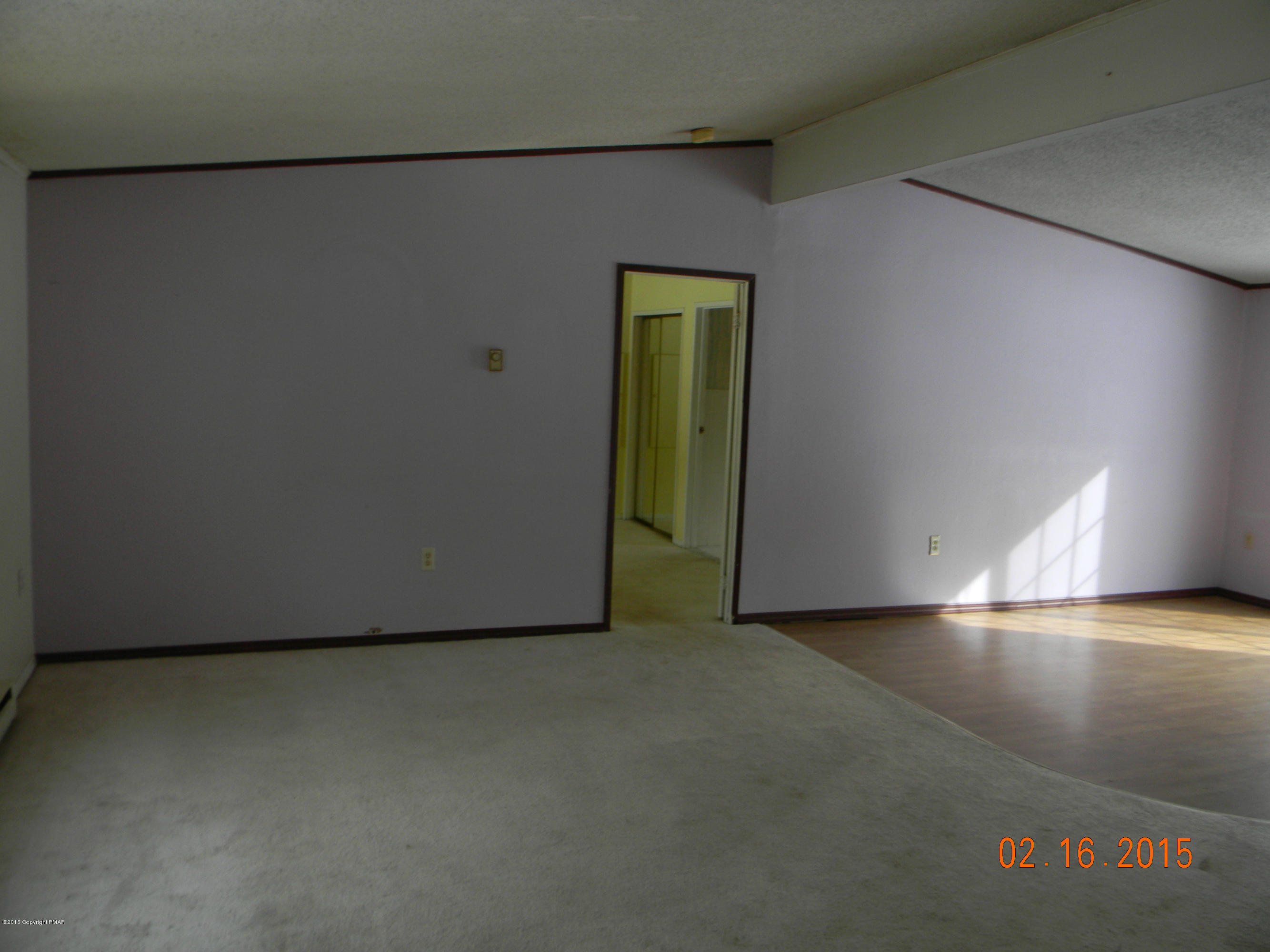 4 Blue Spruce Road Albrightsville, PA 18210 - Photo 4 of 15 Family Room