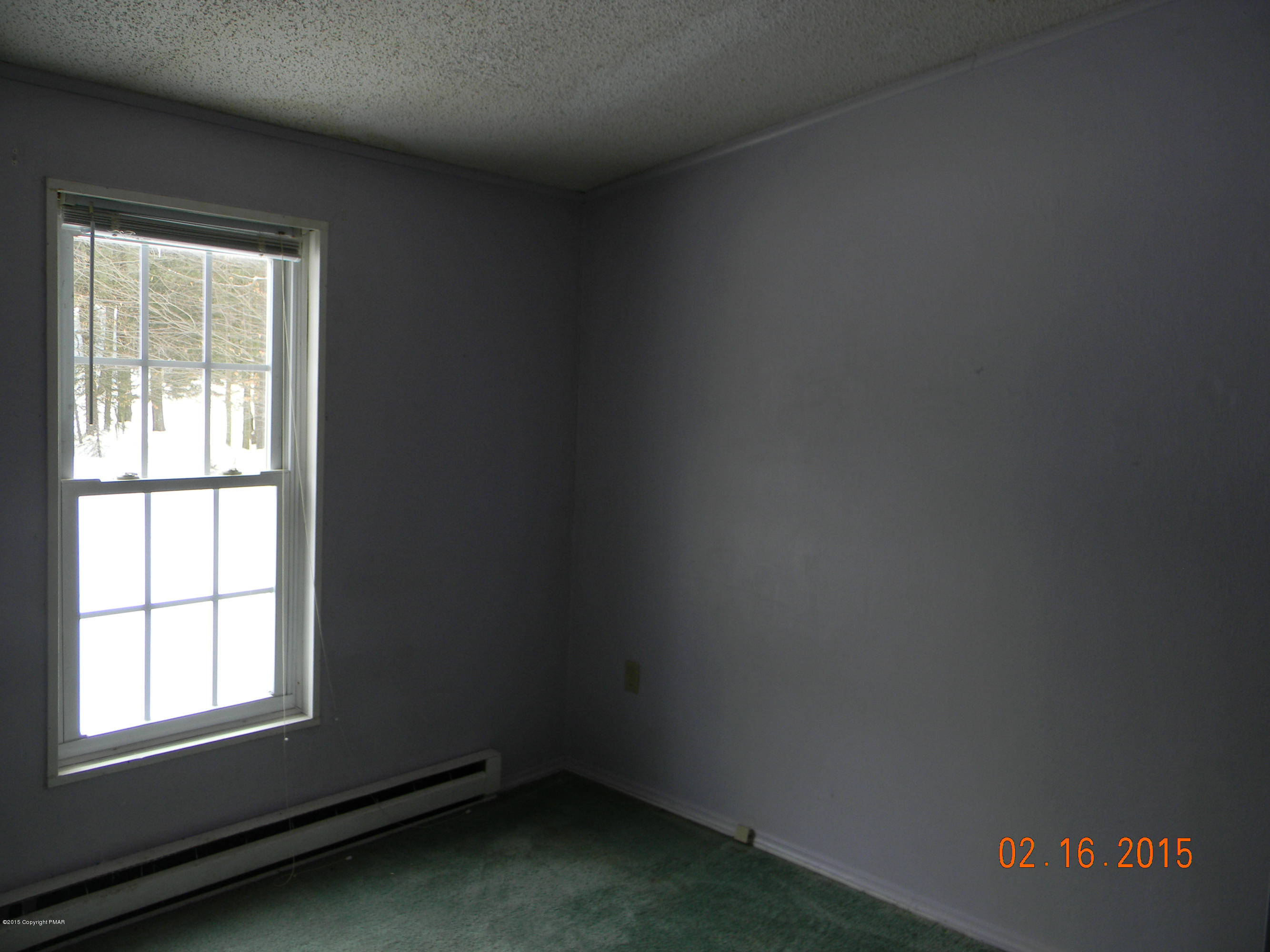 4 Blue Spruce Road Albrightsville, PA 18210 - Photo 10 of 15 Bedroom