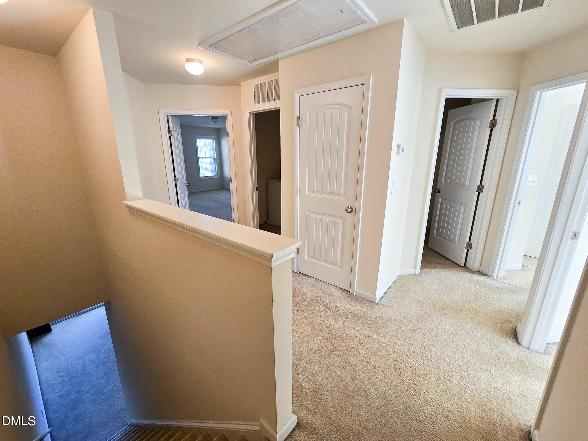4609 Pat Reed Road Raleigh, NC 27616 - Photo 19 of 42 wooden floor in a room