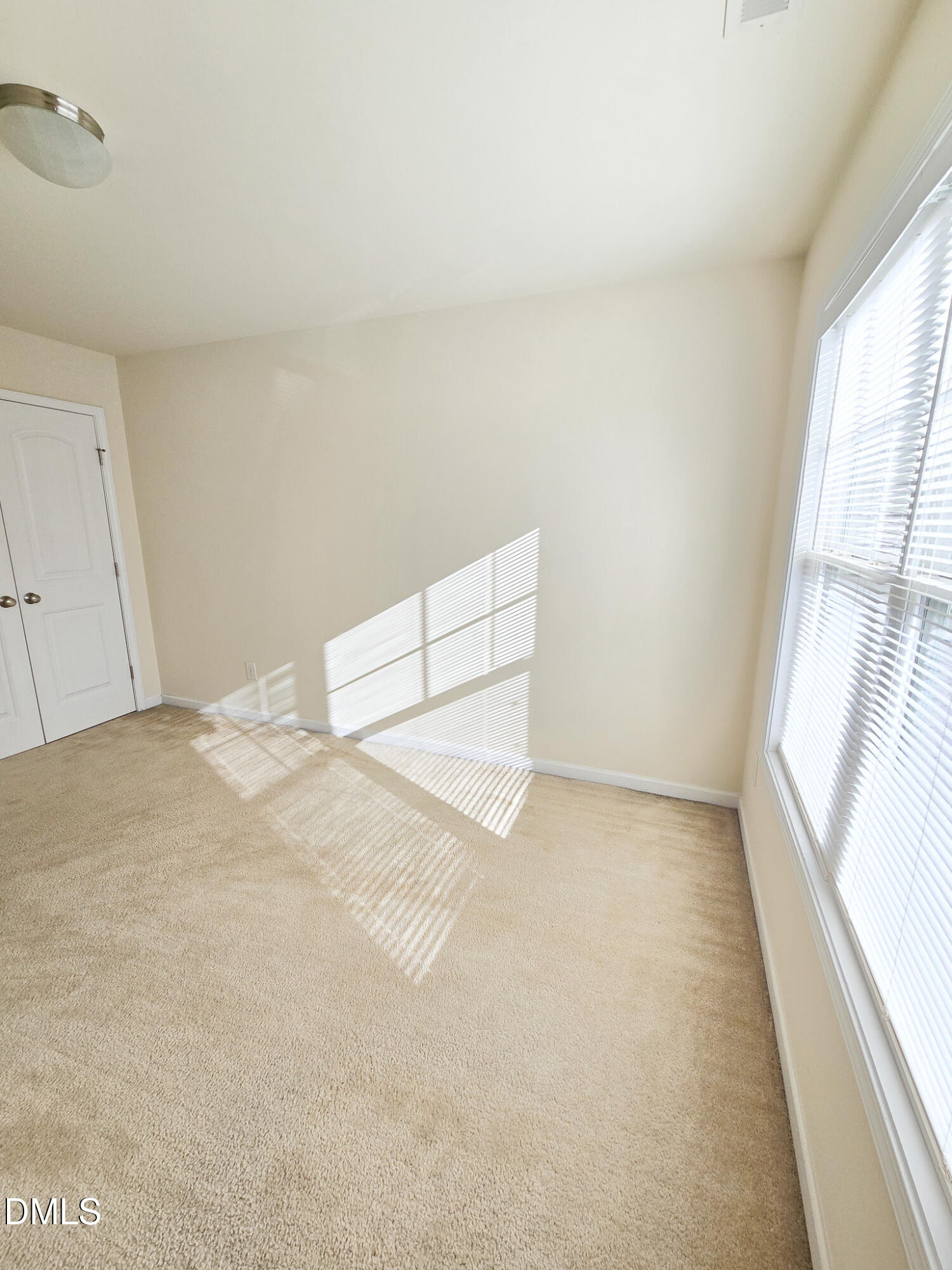 4609 Pat Reed Road Raleigh, NC 27616 - Photo 28 of 42 a view of room and window