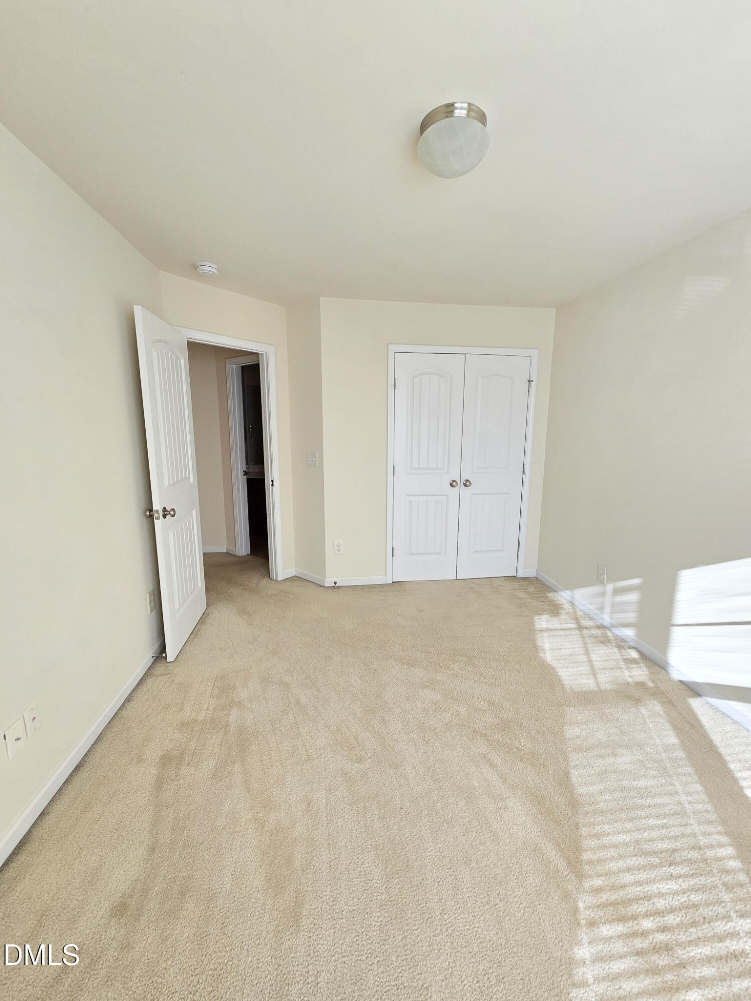 4609 Pat Reed Road Raleigh, NC 27616 - Photo 29 of 42