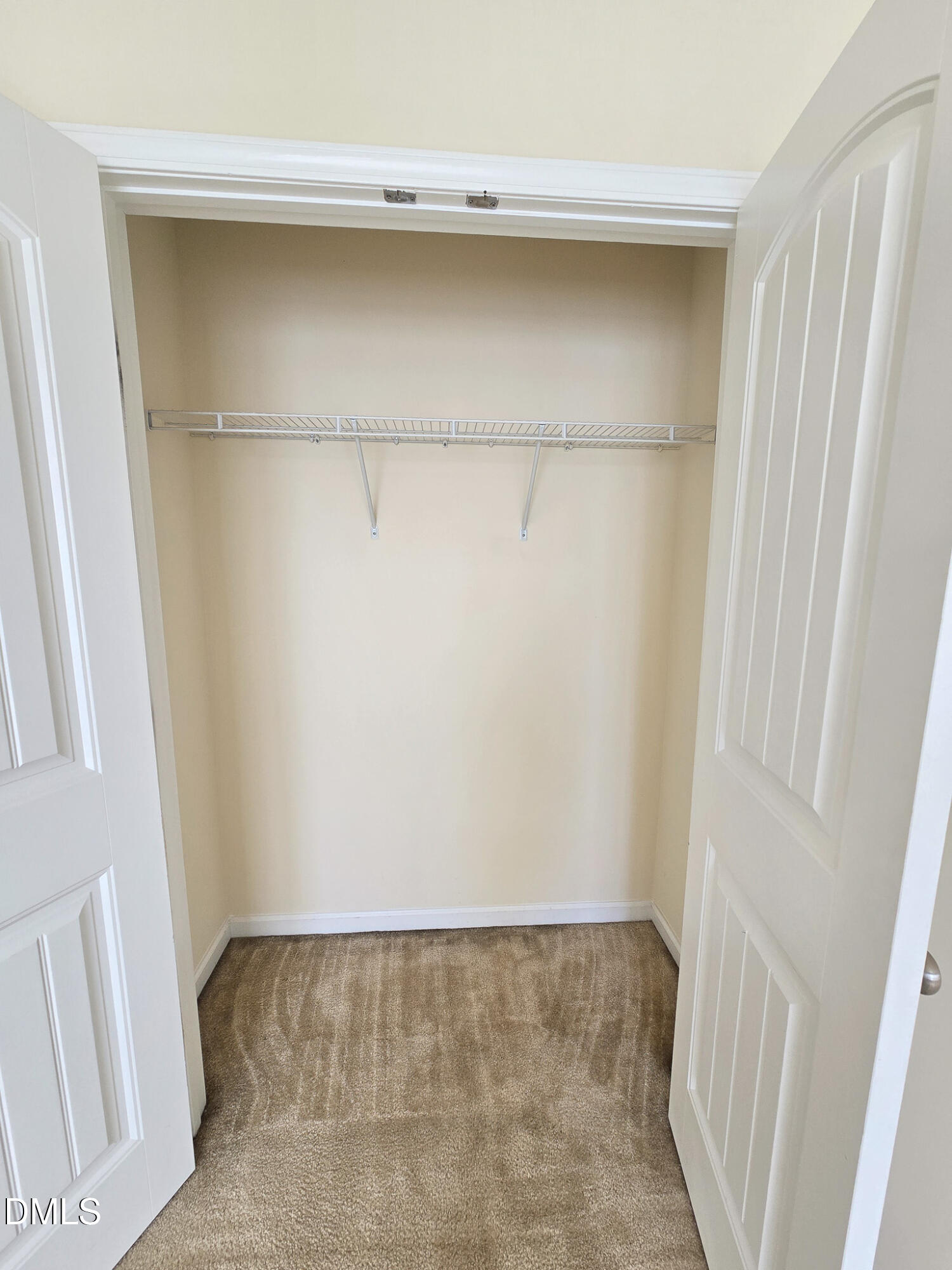 4609 Pat Reed Road Raleigh, NC 27616 - Photo 30 of 42 a view of a rack