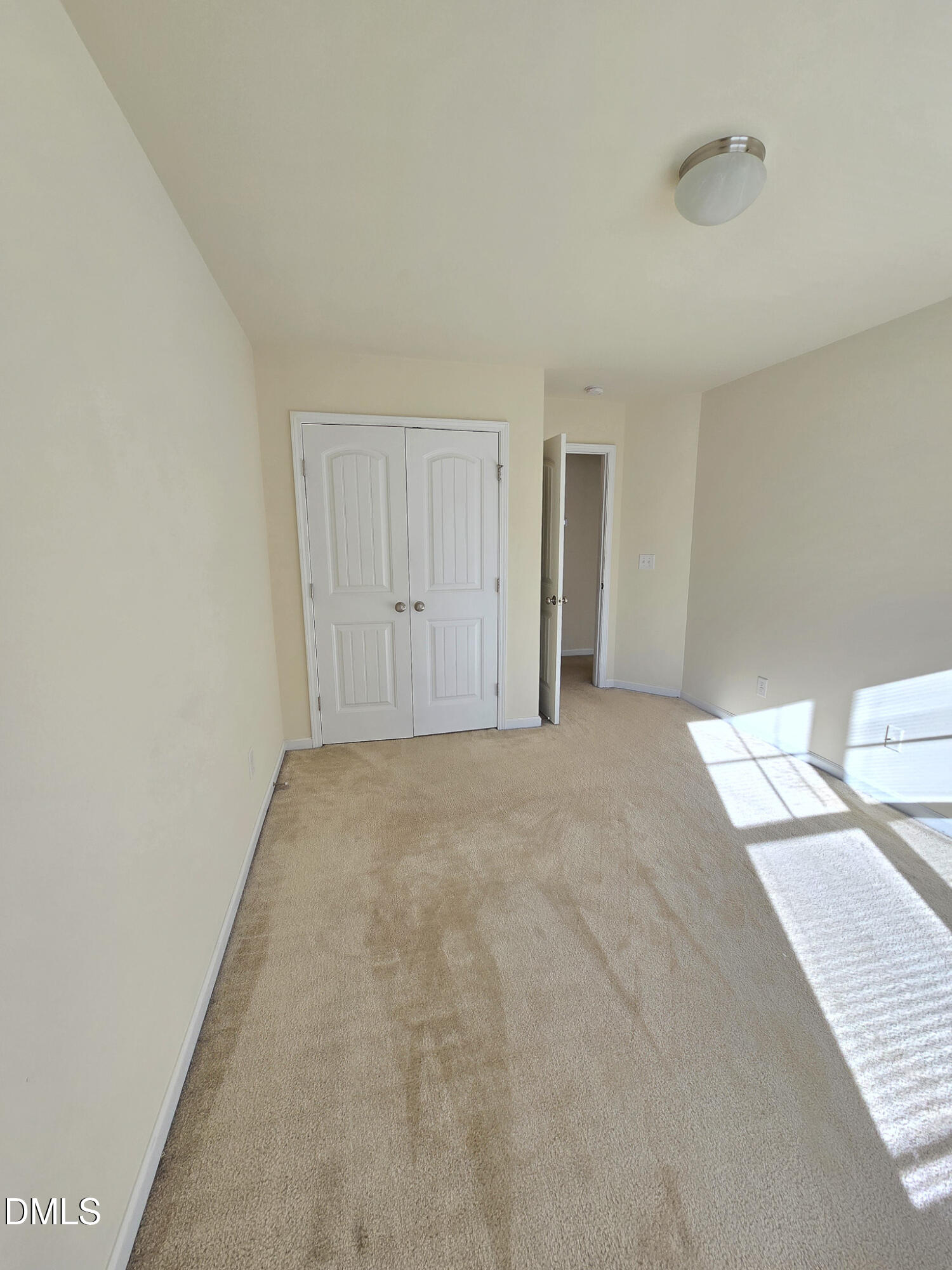 4609 Pat Reed Road Raleigh, NC 27616 - Photo 32 of 42