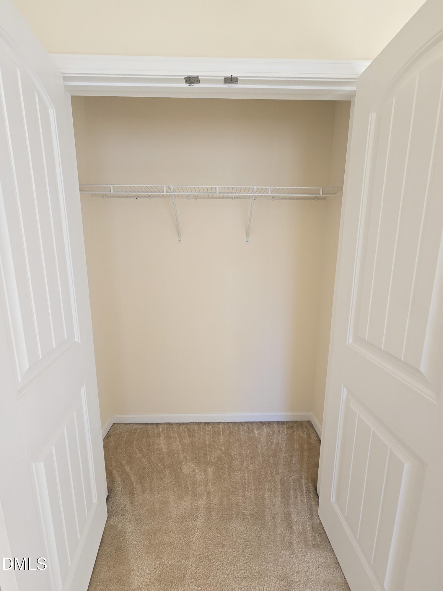 4609 Pat Reed Road Raleigh, NC 27616 - Photo 35 of 42