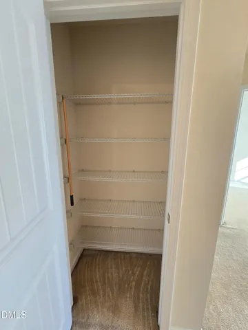 $1,850 | 4609 Pat Reed Road, Raleigh, NC 27616