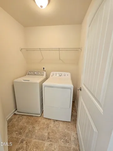 $1,850 | 4609 Pat Reed Road, Raleigh, NC 27616