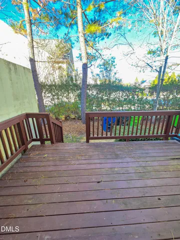 $1,850 | 4609 Pat Reed Road, Raleigh, NC 27616