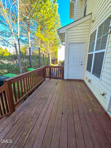 $1,850 | 4609 Pat Reed Road, Raleigh, NC 27616