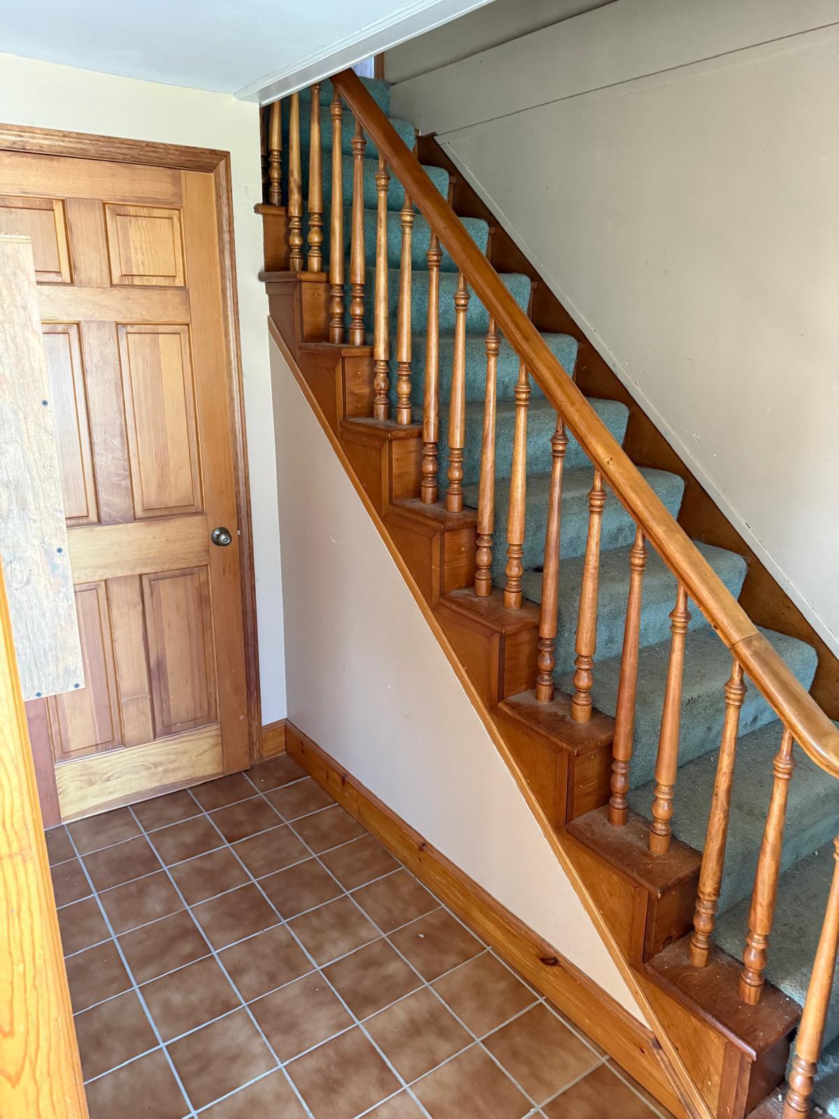 39 Champlain Street Rouses Point, NY 12979 - Photo 7 of 43 Gallery Image 7
