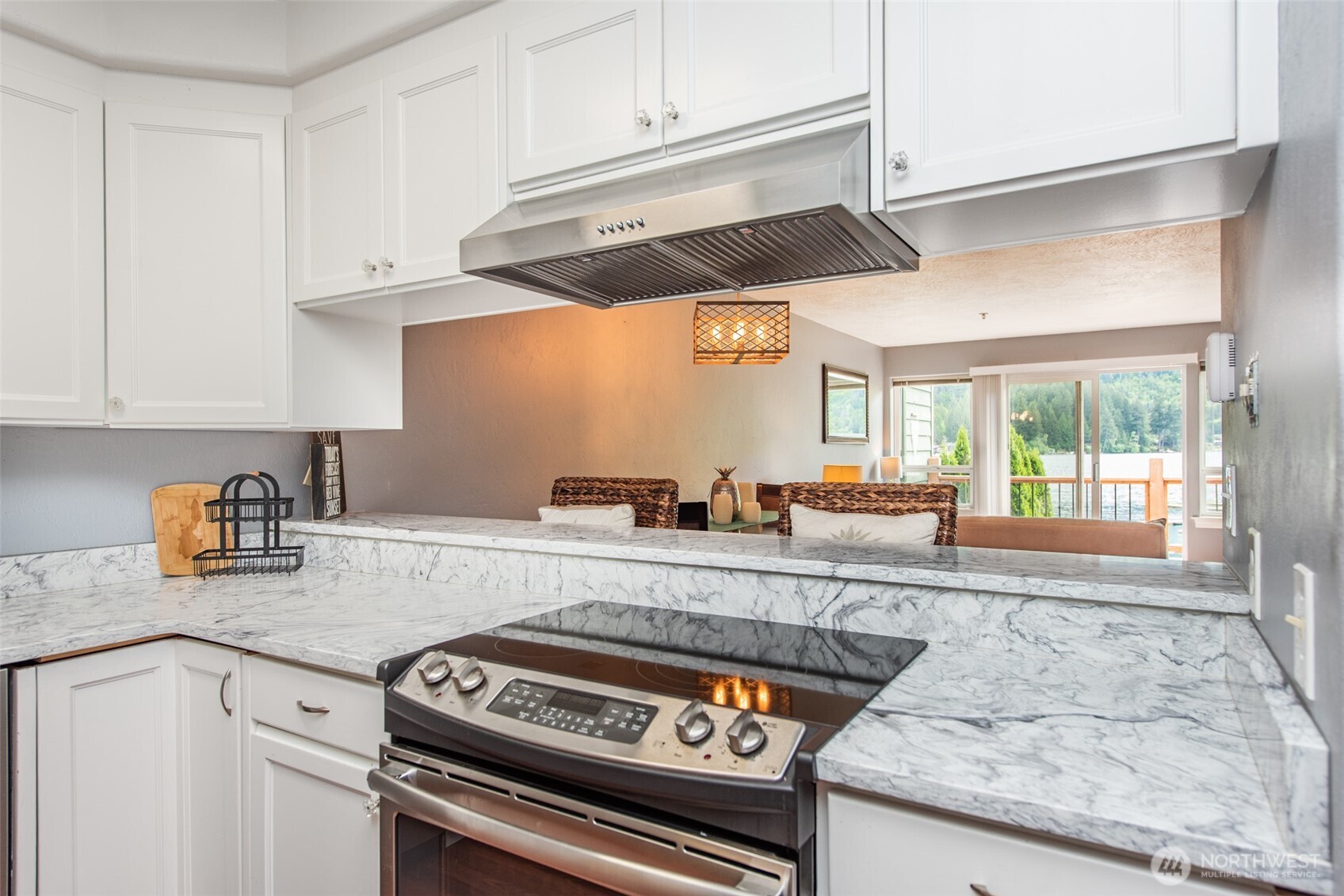331 Maple Grove Road, Unit 2 Port Angeles, WA 98363 - Photo 19 of 39