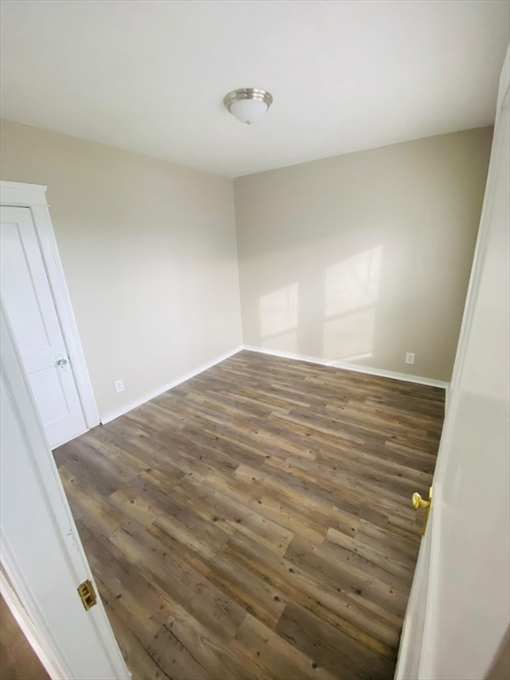 4 Holland Road, Unit 2 Worcester, MA 01603 - Photo 8 of 18