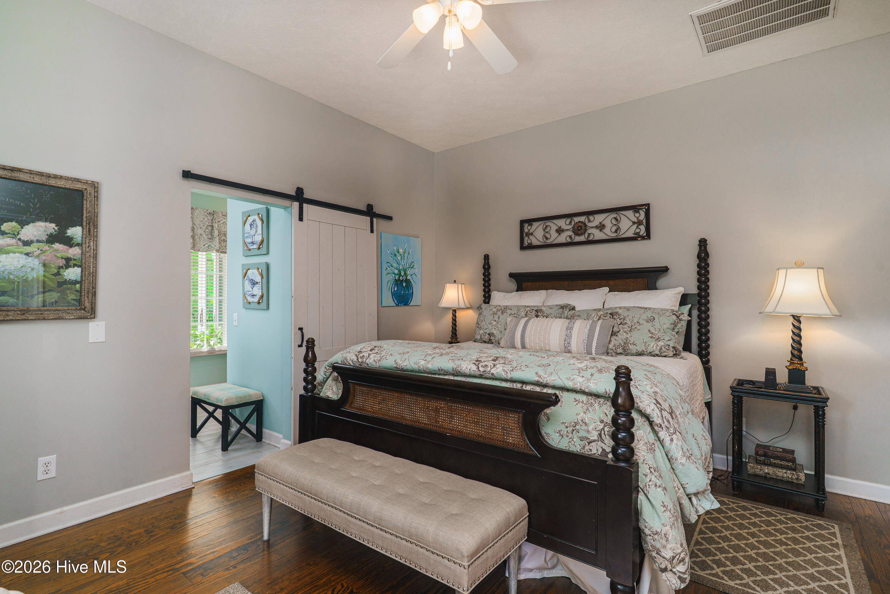 644 Bracken Hill Road Cameron, NC 28326 - Photo 28 of 95 Bracken hill INT-63