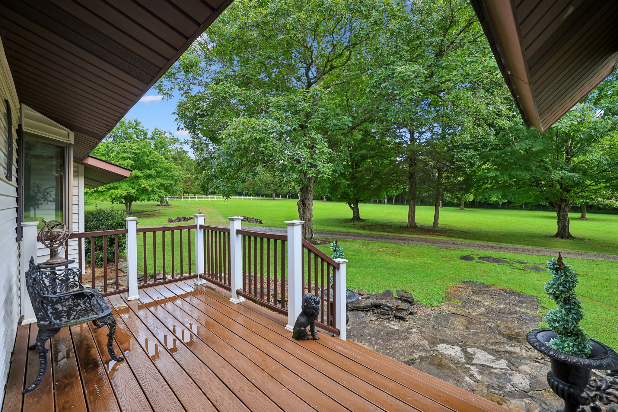 11627 Bell Buckle Road Bell Buckle, TN 37020 - Photo 11 of 75 Gallery Image 11