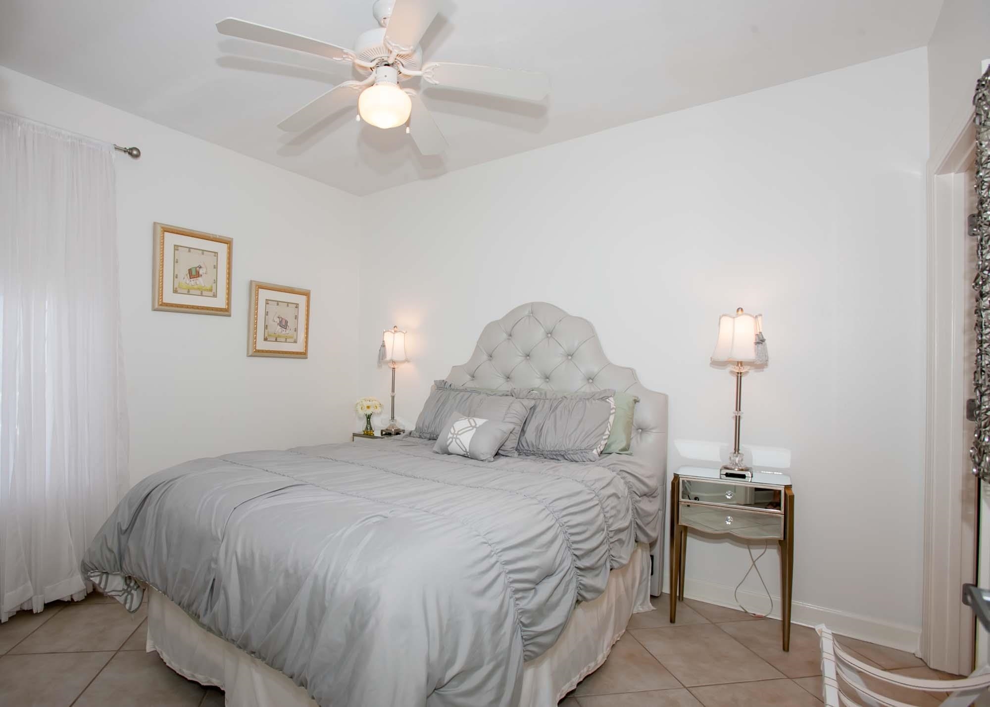 26200 Perdido Beach Boulevard, Unit 705 Orange Beach, AL 36561 - Photo 24 of 44
