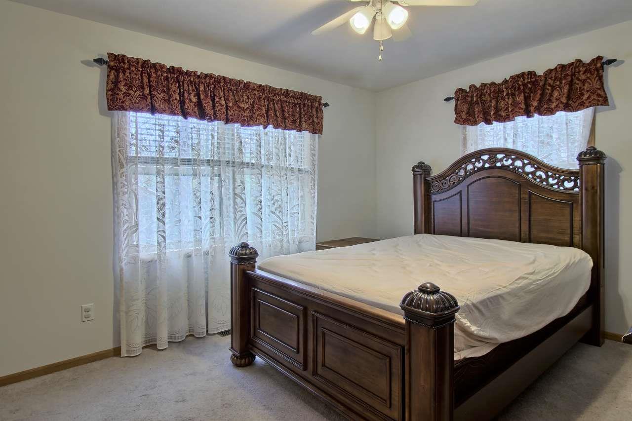 7199 Secor Road Traverse City, MI 49685 - Photo 19 of 33 1852206-18.JPG