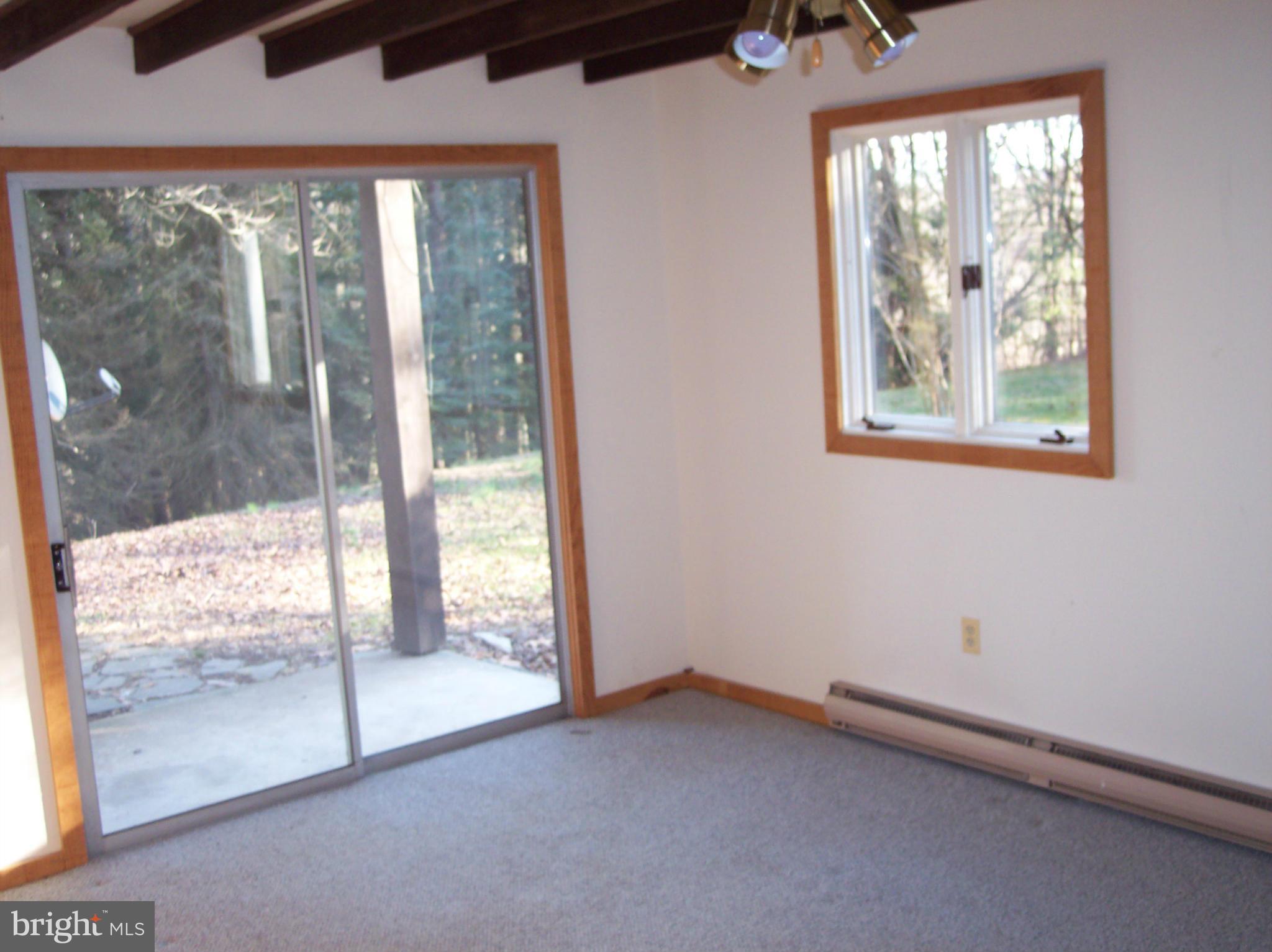 3843 Rinehart Road Westminster, MD 21158 - Photo 13 of 28 Bedroom