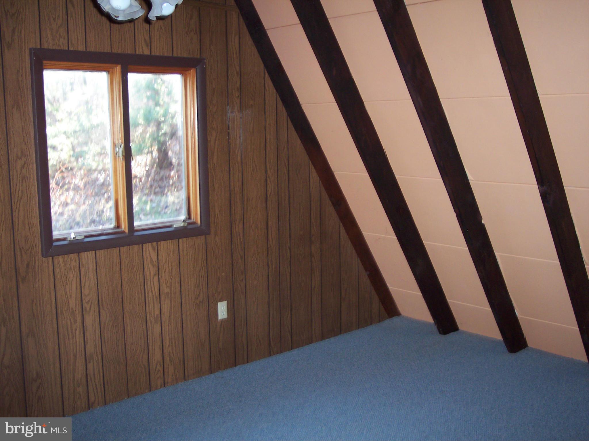 3843 Rinehart Road Westminster, MD 21158 - Photo 14 of 28 Bedroom