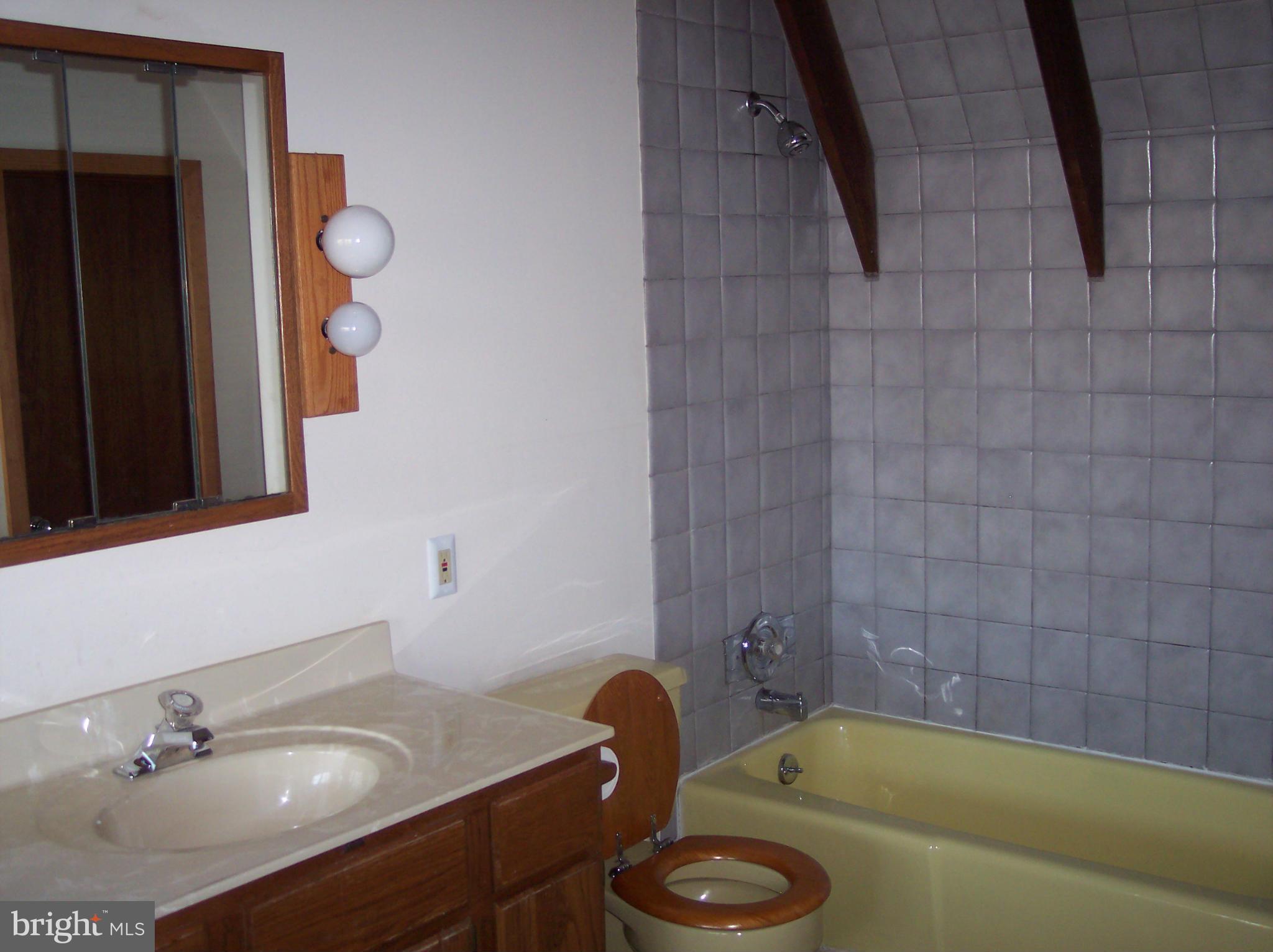 3843 Rinehart Road Westminster, MD 21158 - Photo 16 of 28 Bath
