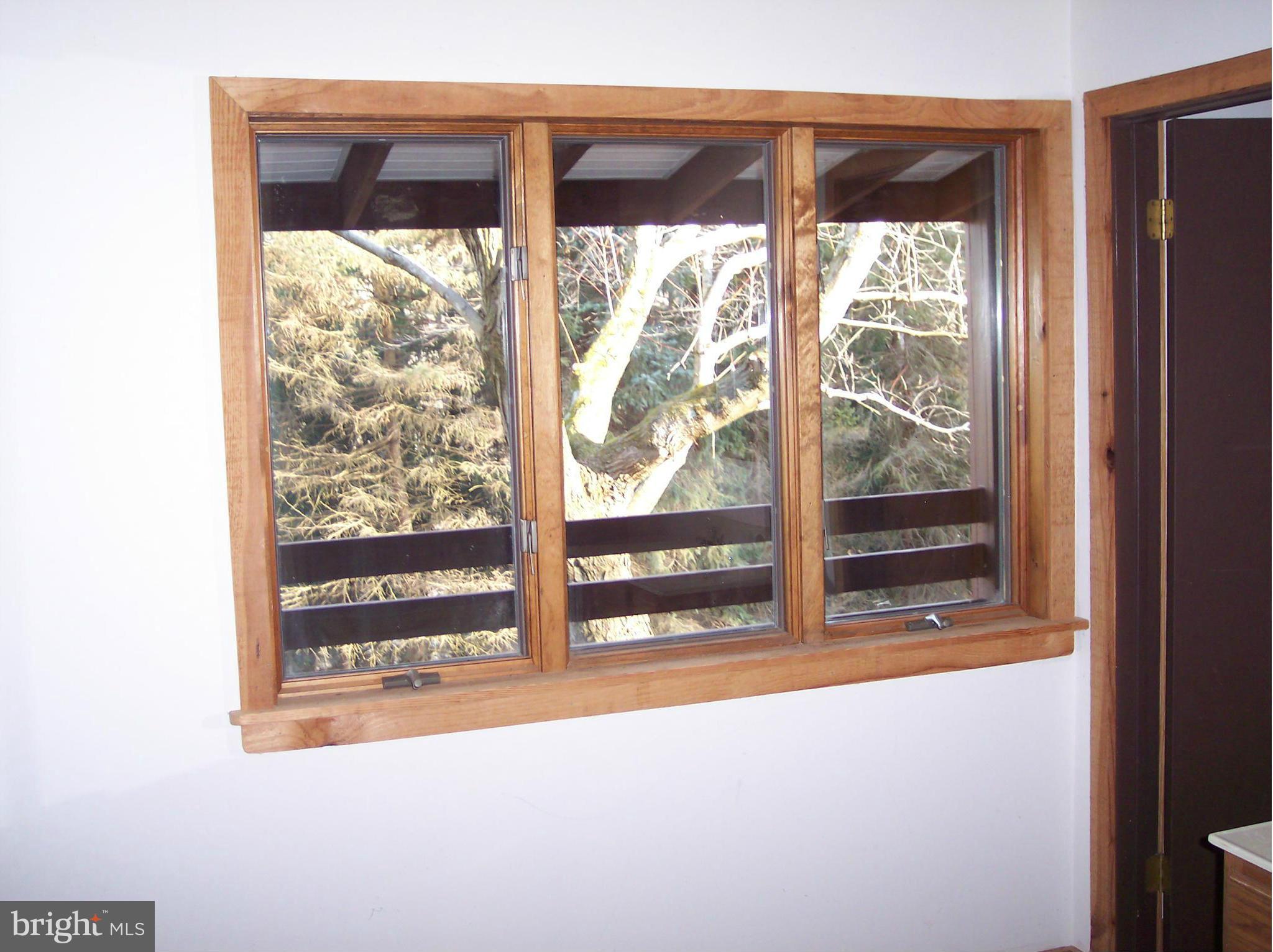 3843 Rinehart Road Westminster, MD 21158 - Photo 17 of 28 There's even a view from the bath window