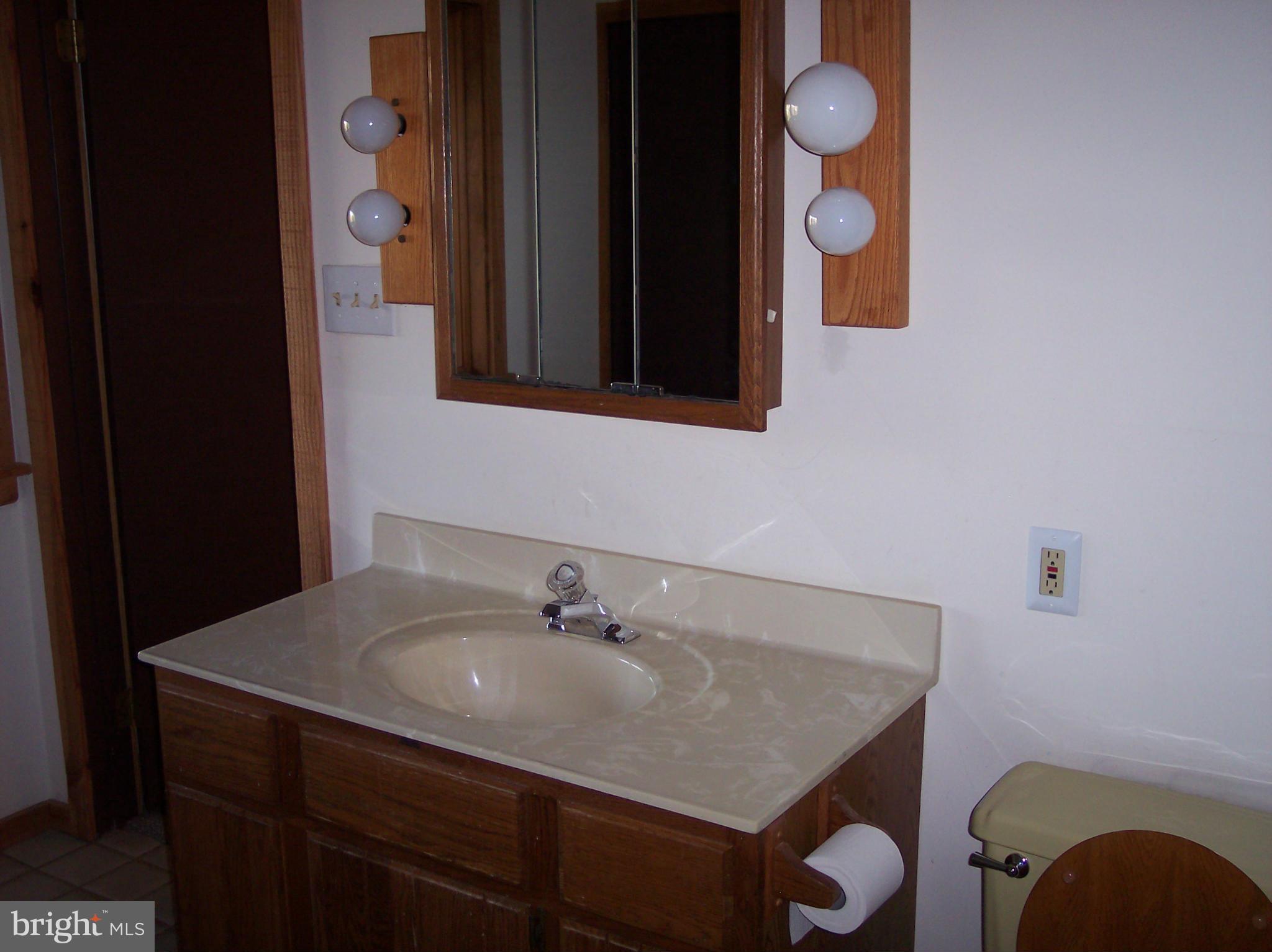 3843 Rinehart Road Westminster, MD 21158 - Photo 18 of 28 Bath