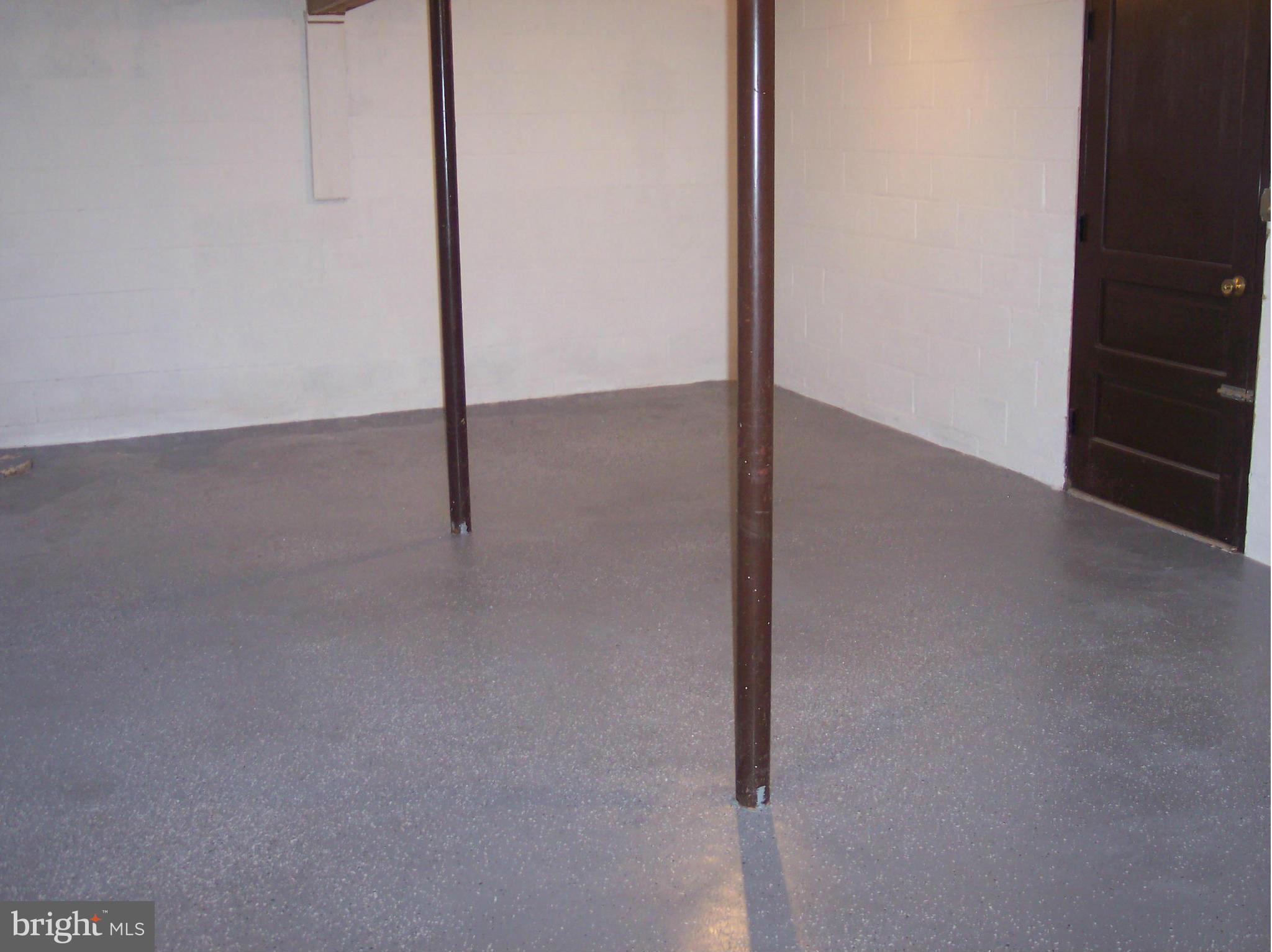 3843 Rinehart Road Westminster, MD 21158 - Photo 22 of 28 Basement