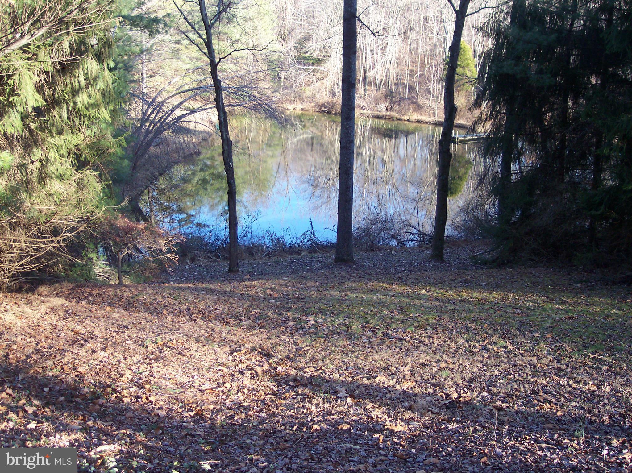 3843 Rinehart Road Westminster, MD 21158 - Photo 26 of 28 View