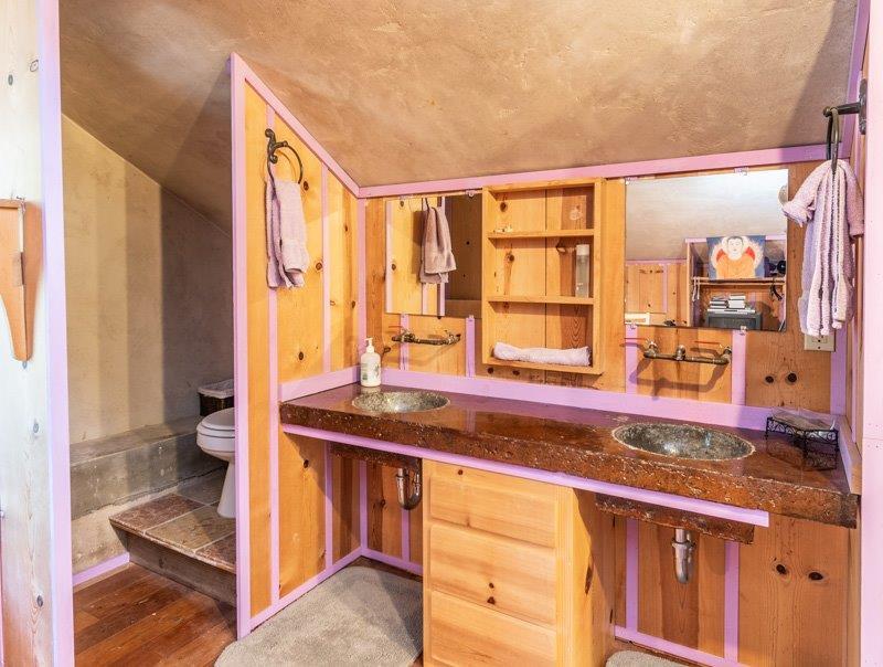 44915 South Fork Drive Three Rivers, CA 93271 - Photo 25 of 33 Additional Photo