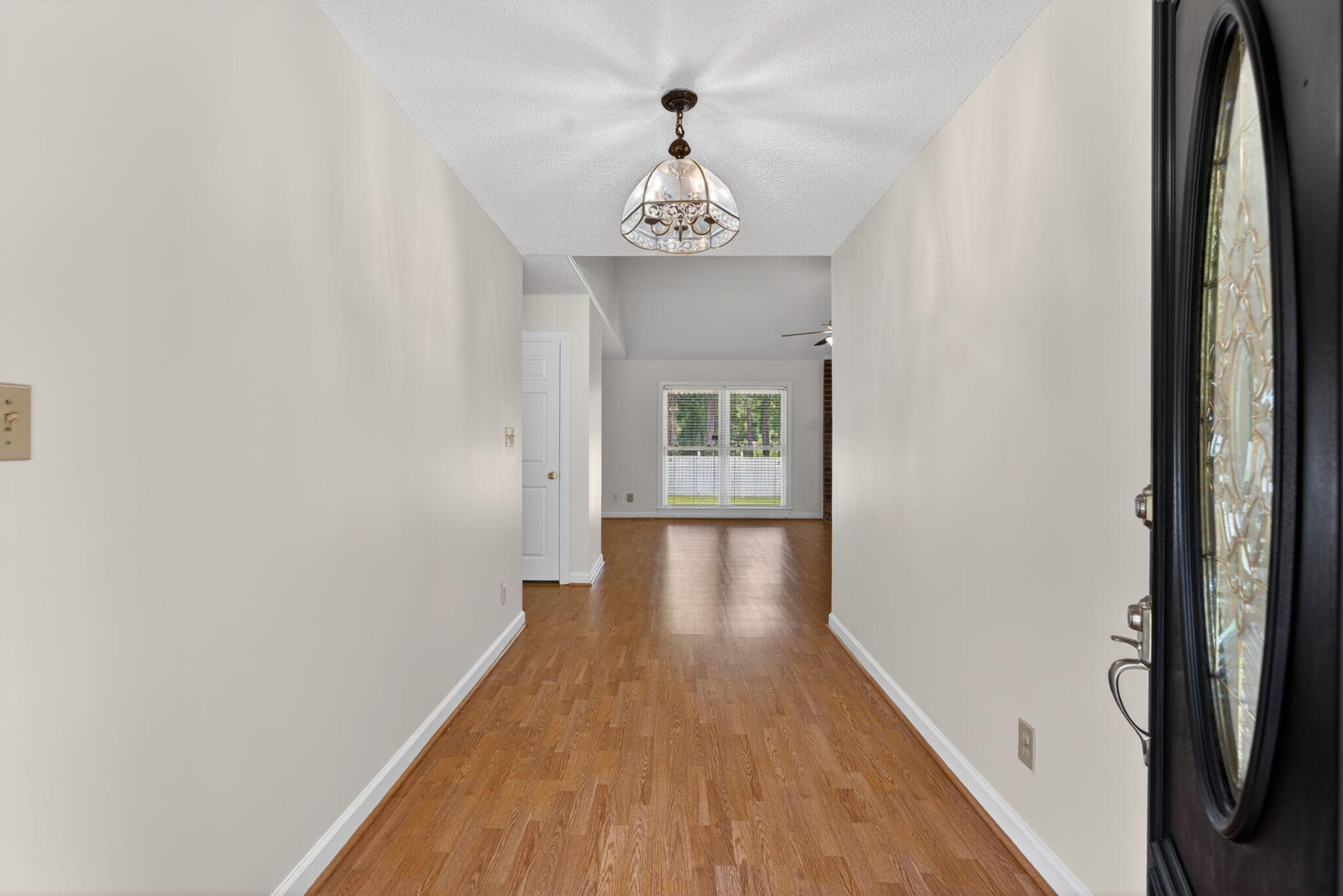 451 Kelton Road St. Stephen, SC 29479 - Photo 22 of 69