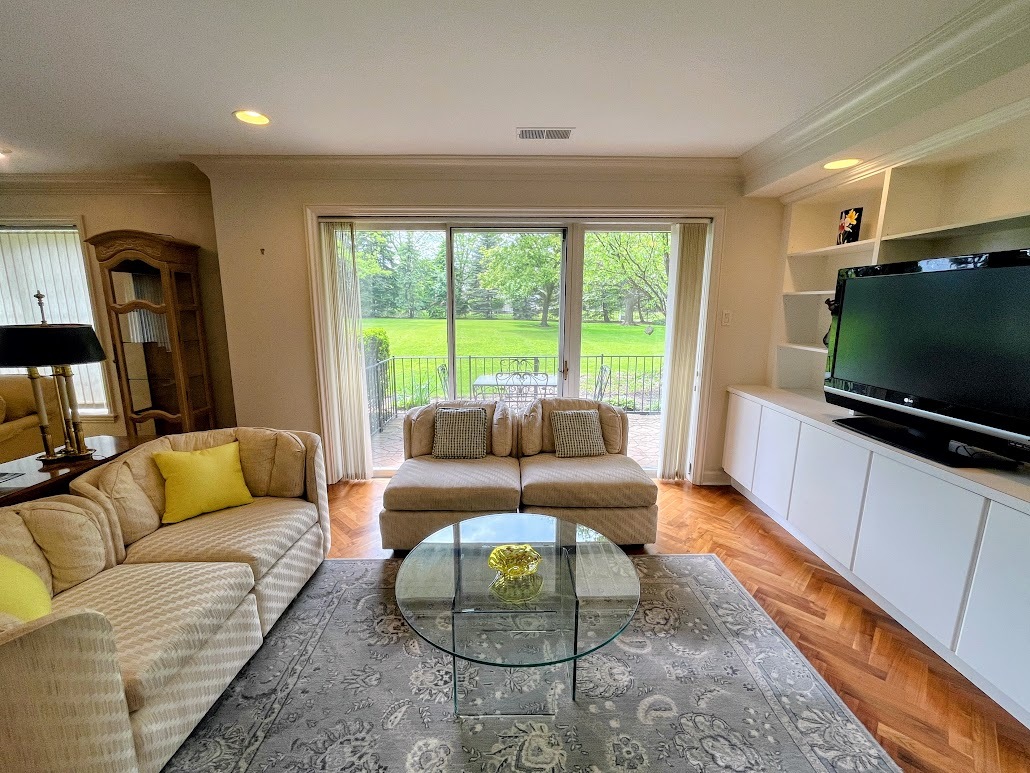 3439 Vollmer Road, Unit 108 Flossmoor, IL 60422 - Photo 5 of 39